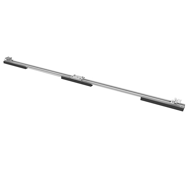 M DO D-Dome 6.10 Base Set