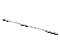 K2 SYSTEMS D-DOME 6.10 BASE SET L