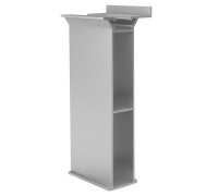 K2 SYSTEMS D DOME V PEAK