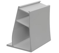 K2 SYSTEMS S-DOME V BASE 15