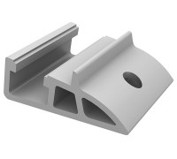 K2 SYSTEMS DOME SD 2.0