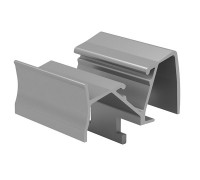 K2 SYSTEMS DOME V SD 15