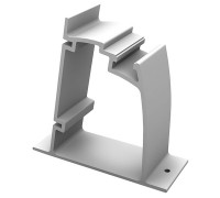 K2 SYSTEMS S-DOME S1000 2.0