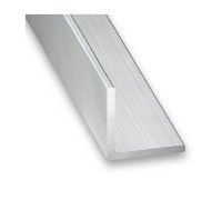 K2 SYSTEMS AL L 40x40x4