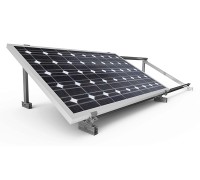 SUNFER SET 09H2-30º