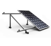 SUNFER SET 09V2-15º