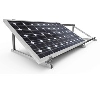 SUNFER SET 11H3-15º