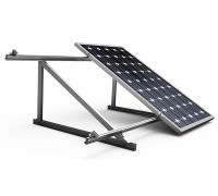 SUNFER SET 11V6-15º