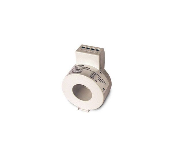 CIRCUTOR CURRENT TRANSFORMER MC1-30-250/400/500