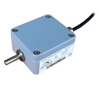 INGENIEURBÜRO AMBIANT TEMPERATURE SENSOR TA-V-4090