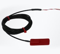 MODULE TEMPERATURE SENSOR TMODUL