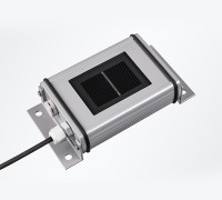 SOLAR IRRADIANCE SENSOR SI-RS485TC-2T-V-MB