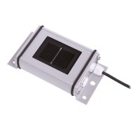 SOLAR IRRADIANCE SENSOR SI-RS485TC-2T-MB