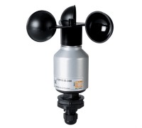 WIND SPEED SENSOR VWIND-420