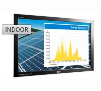 SOLARFOX DISPLAY SF-300 65"
