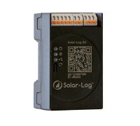 SOLARLOG 50 GATEWAY