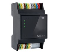 SOLARLOG MOD 485 FOR SOLARLOG BASE