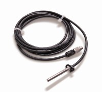 SO SOLARLOG TEMP-SENSOR