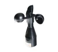SOLAR-LOG WINDSENSOR