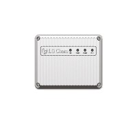 LG RESU-PLUS EXTENSION KIT