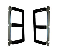 LG HANDLE TOOL FOR RESU7/10H