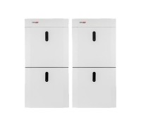 SOLAREDGE HOME BATTERY 18,4 kWh