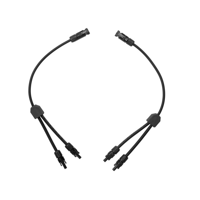 IAC-RBAT-RWYCBL-01 BRANCH CONNECTOR