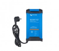 VICTRON BLUESMART IP22 CHARGER 12/30  230V