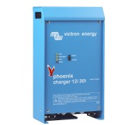 VICTRON PHOENIX CHARGER 24/25