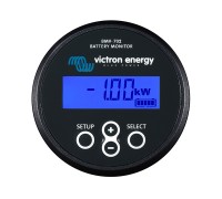 VICTRON BMV-702 9 - 90 VDC