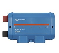 VICTRON LYNX POWER IN