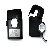 CURRENT TRANSFORMER 80A