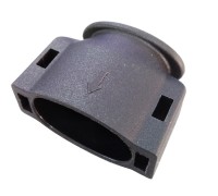 Y2 AC BUS Y-CONN CAP