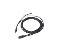 Y3 AC BUS 4M FOR YC600/QS1/DS3