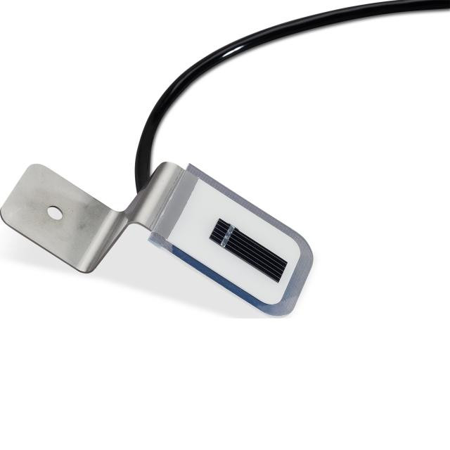 IG IRRADIATION SENSOR