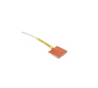 IG MODULE TEMPERATURE SENSOR