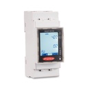 SMART METER TS 100A-1