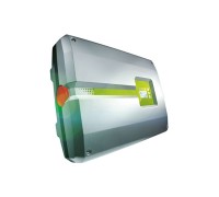 KOSTAL PIKO 12 DCS INT