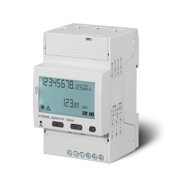 KOSTAL Kostal Energy Meter Serie C 