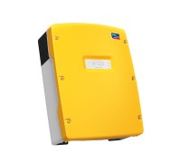 SMA SI 6.0H-13 YELLOW