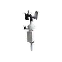 SMA COM-WS-200-10 COMMERCIAL WEATHER STATION 200
