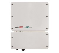 SOLAREDGE SE3680H-RWS HD-WAVE STOREDGE HYBRID