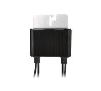 SOLAREDGE POWER OPTIMIZER P401I