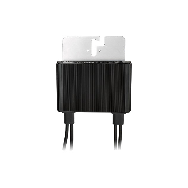 POWER OPTIMIZER S440