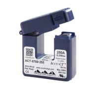 Solaredge CORE CURRENT TRANSFORMER SE-CTB-4X4.5-3000