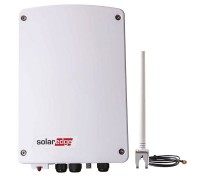 SOLAREDGE 5KW SMART ENERGY WATER HEATER CONTROLLER