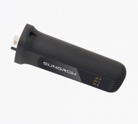 SUNGROW EYEM4 MONITORING