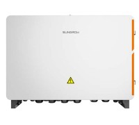 SUNGROW COM100A V236 SMART COMMUNICATION BOX