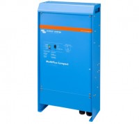 VICTRON MULTIPLUS C24/1600/40-16