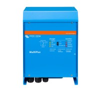 VICTRON MULTIPLUS C24/2000/50-30